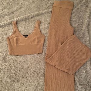 Dynamite Neutral Set!